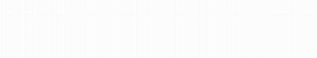 Tình Chàng 30 Chapter 35 trang 66