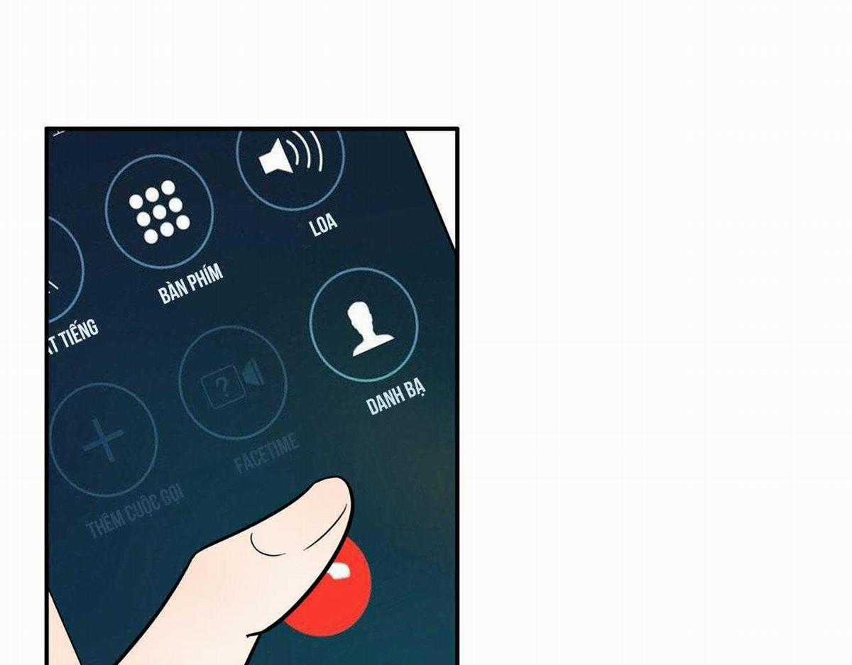 Tình Chàng 30 Chapter 35 trang 67