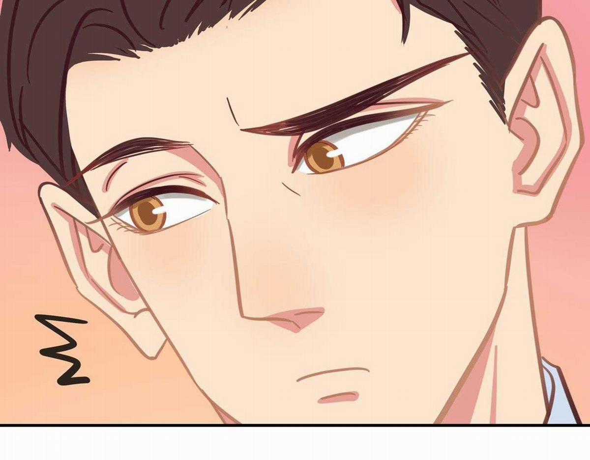 Tình Chàng 30 Chapter 35 trang 70