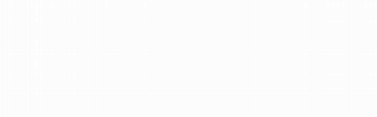 Tình Chàng 30 Chapter 35 trang 71