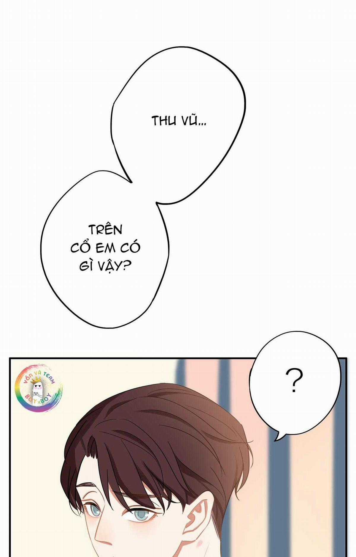 Tình Chàng 30 Chapter 35 trang 72