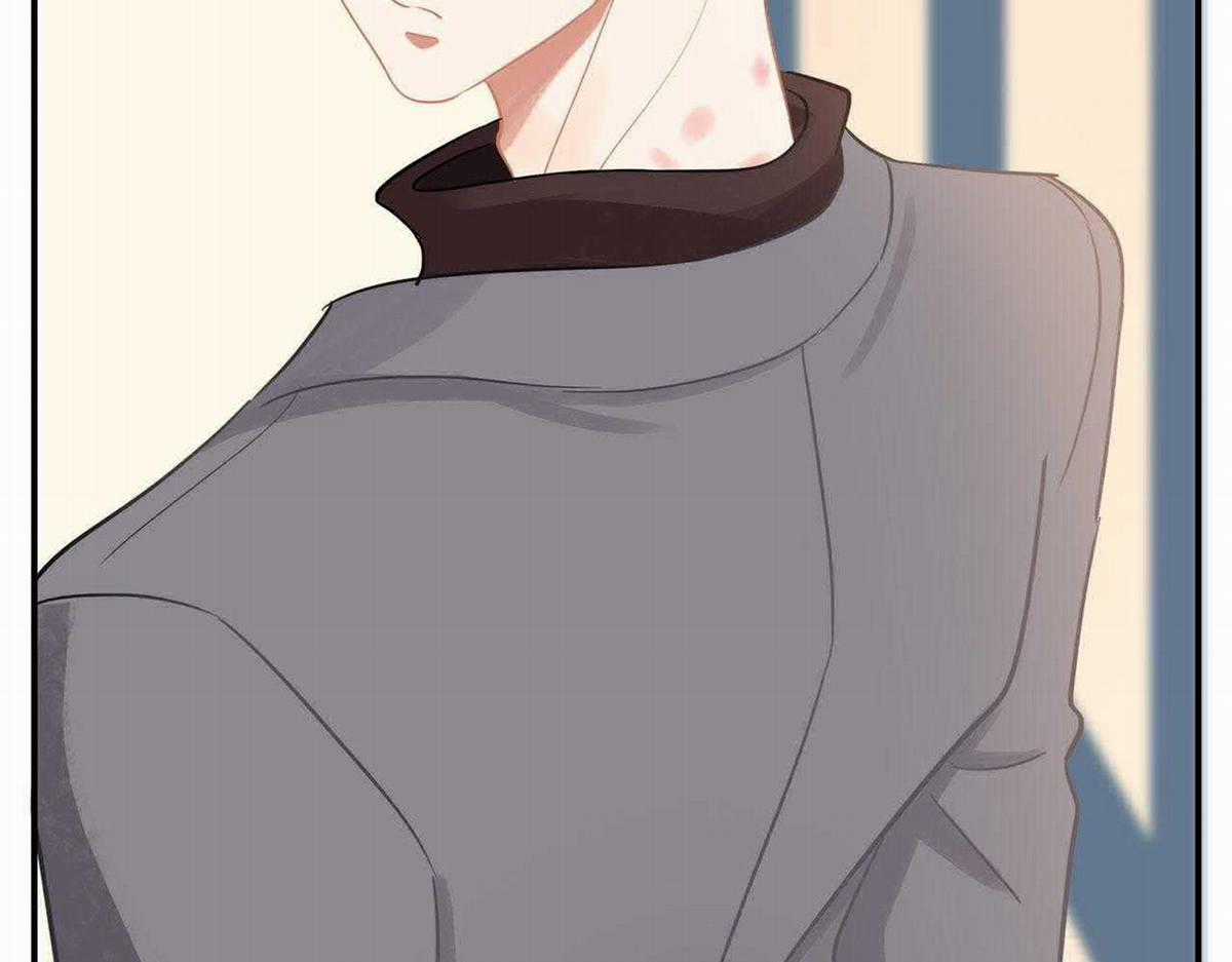 Tình Chàng 30 Chapter 35 trang 73