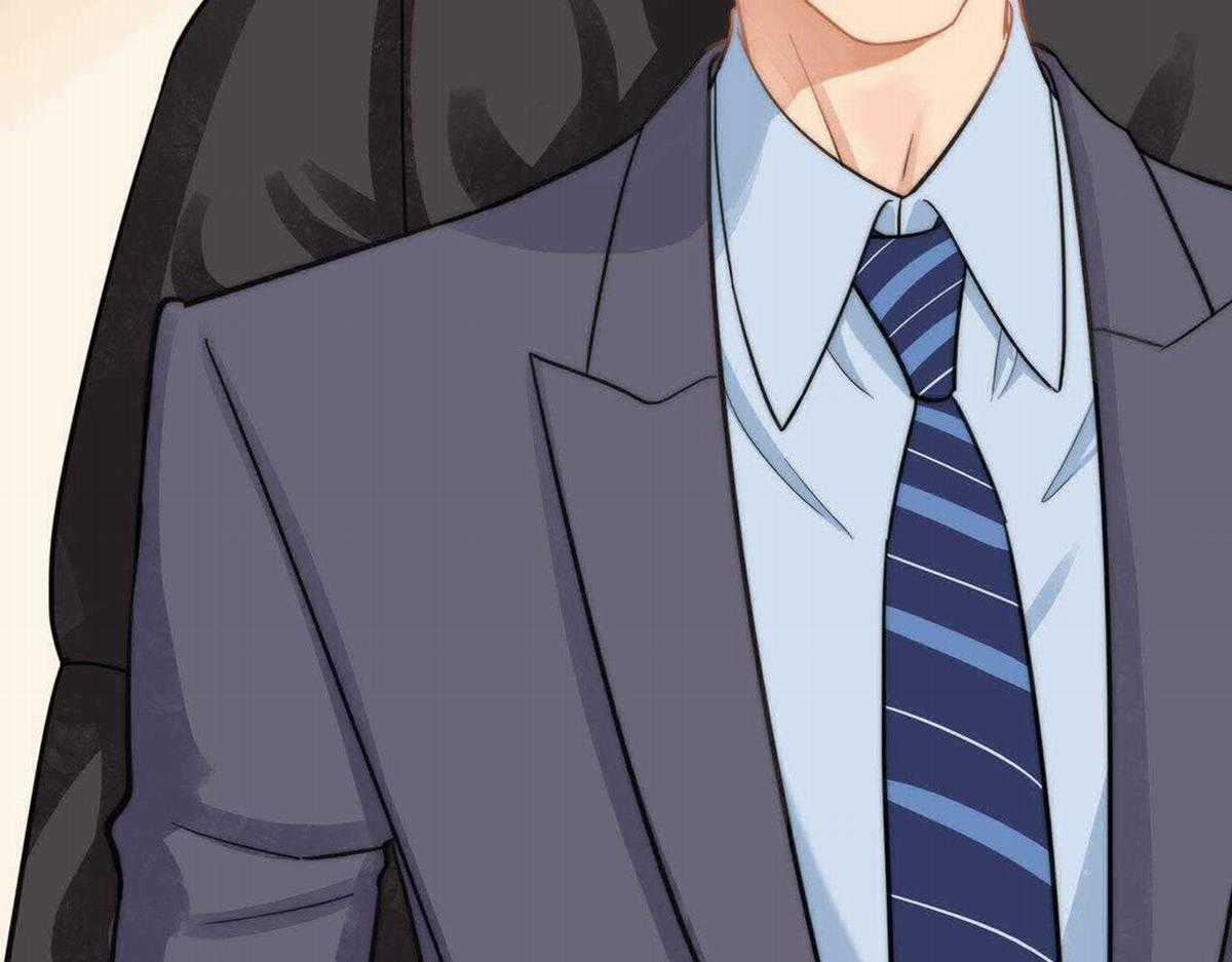 Tình Chàng 30 Chapter 35 trang 9