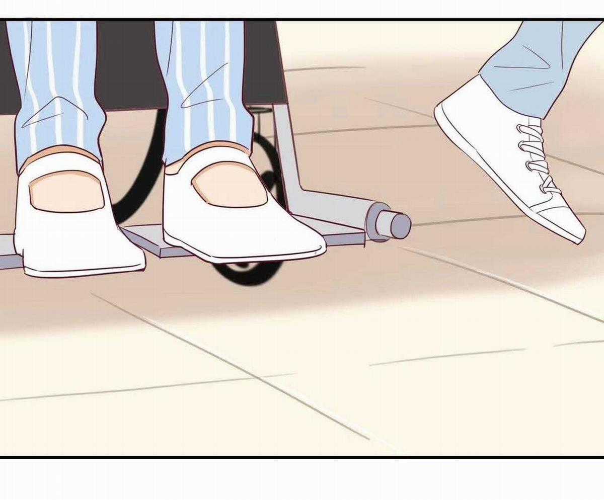 Tình Chàng 30 Chapter 38 trang 29