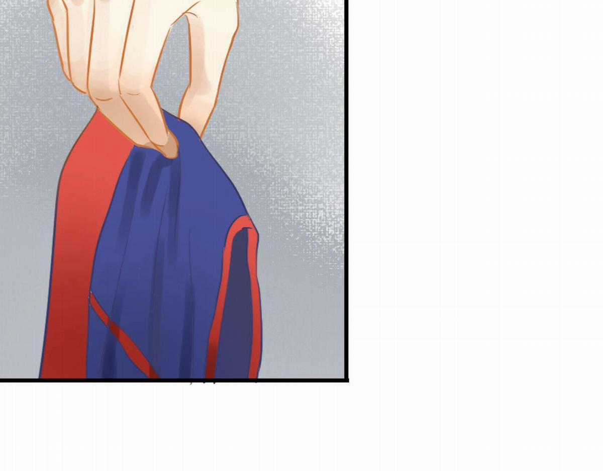 Tình Chàng 30 Chapter 4 trang 16