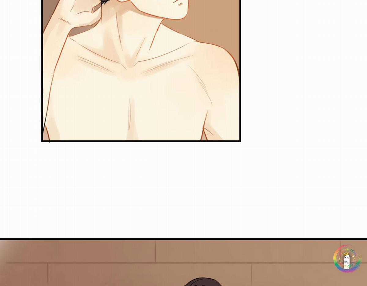 Tình Chàng 30 Chapter 4 trang 2
