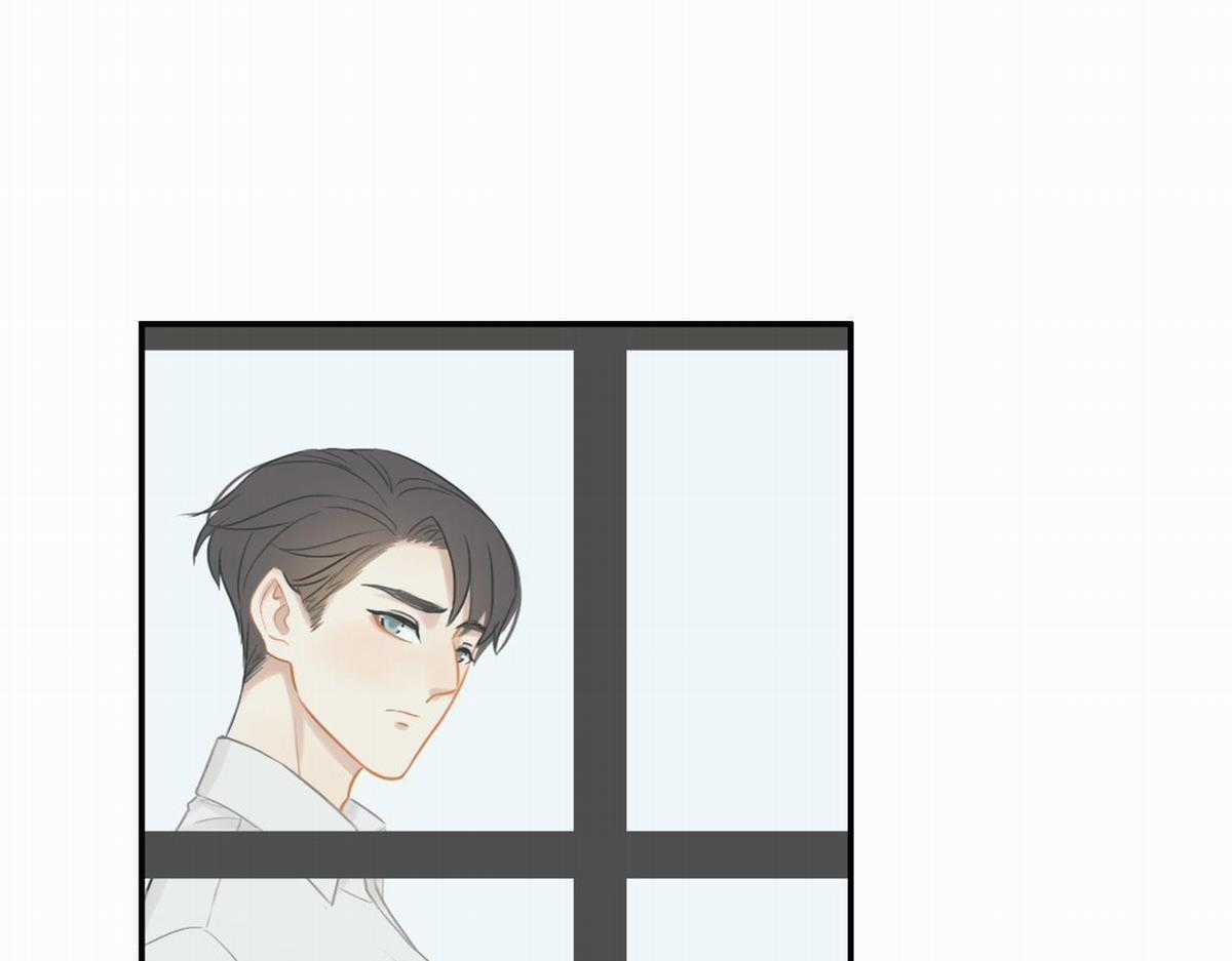 Tình Chàng 30 Chapter 4 trang 23