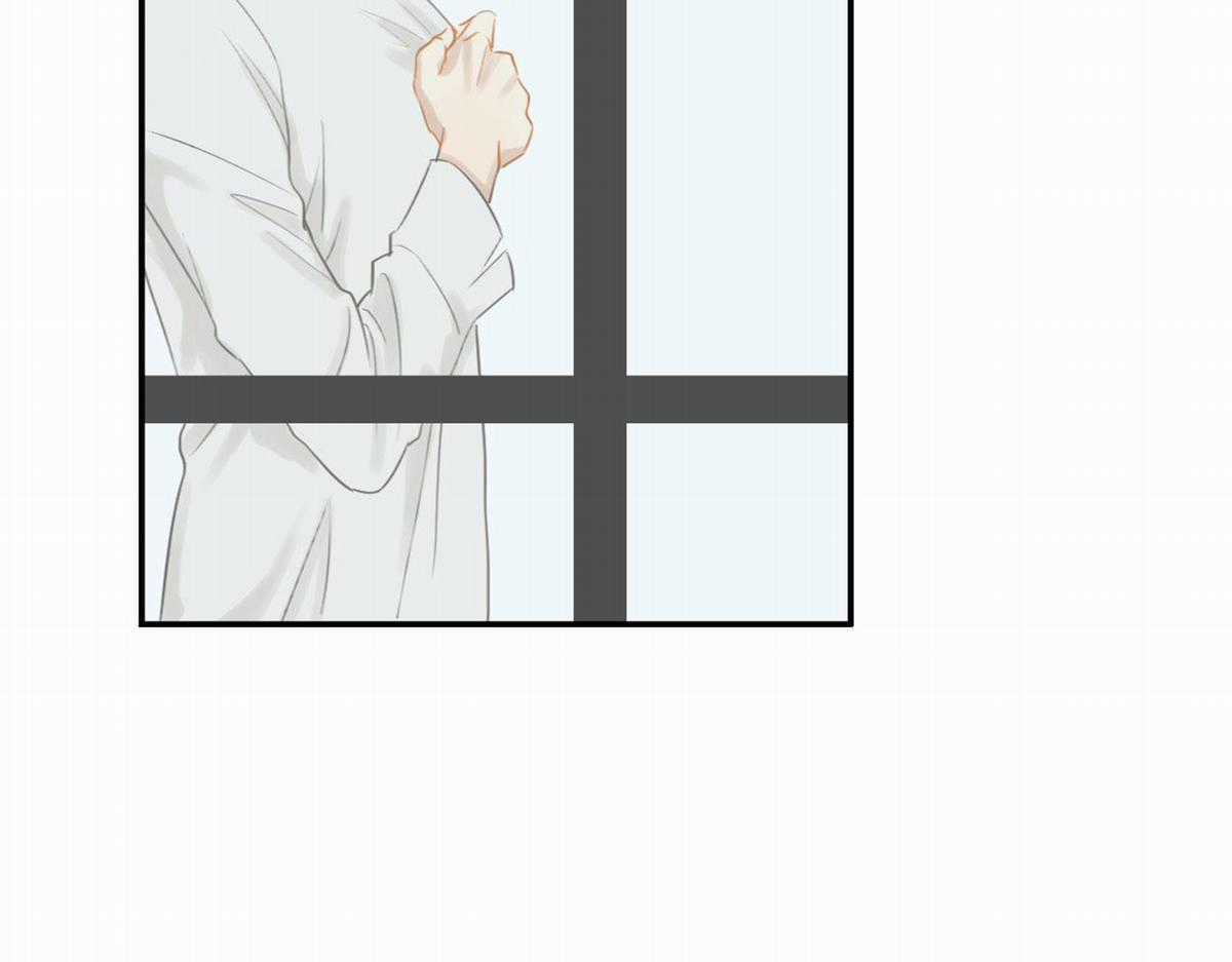Tình Chàng 30 Chapter 4 trang 24