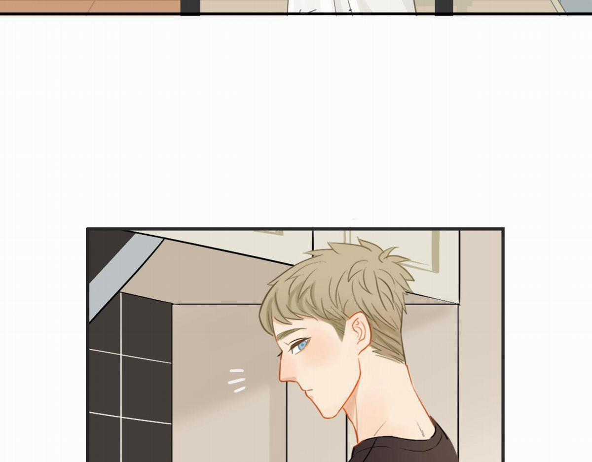 Tình Chàng 30 Chapter 4 trang 27