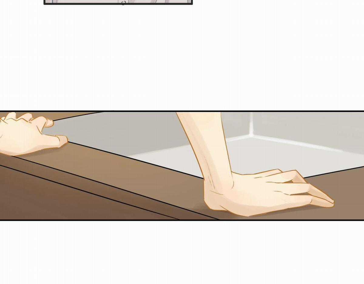 Tình Chàng 30 Chapter 4 trang 34