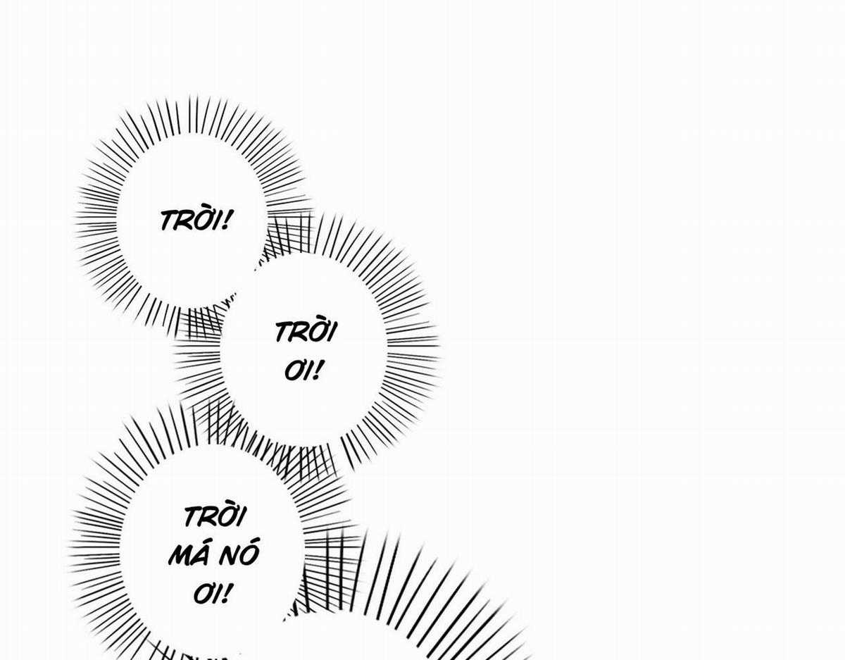 Tình Chàng 30 Chapter 4 trang 40