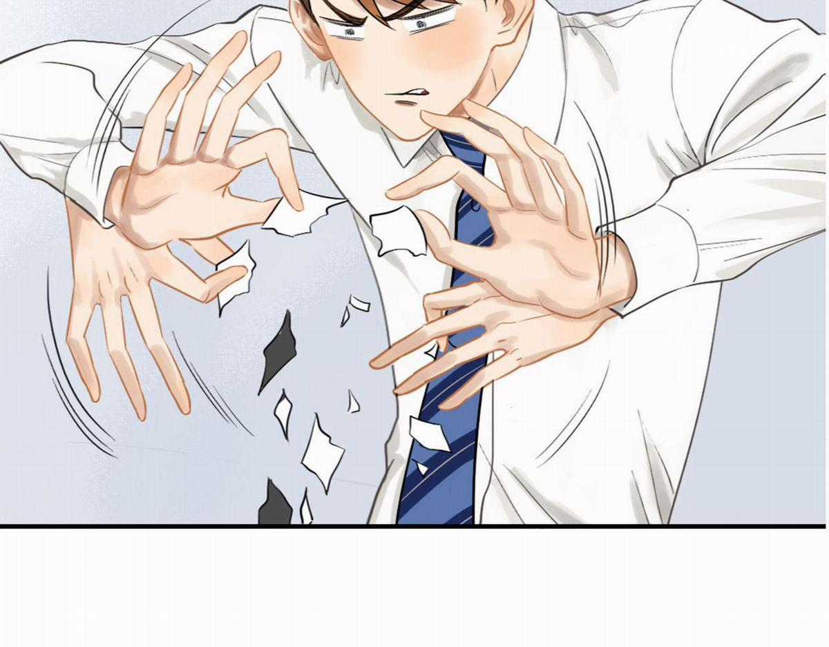Tình Chàng 30 Chapter 4 trang 48