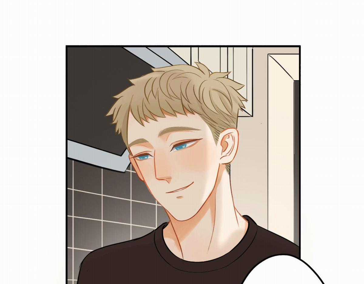 Tình Chàng 30 Chapter 4 trang 49