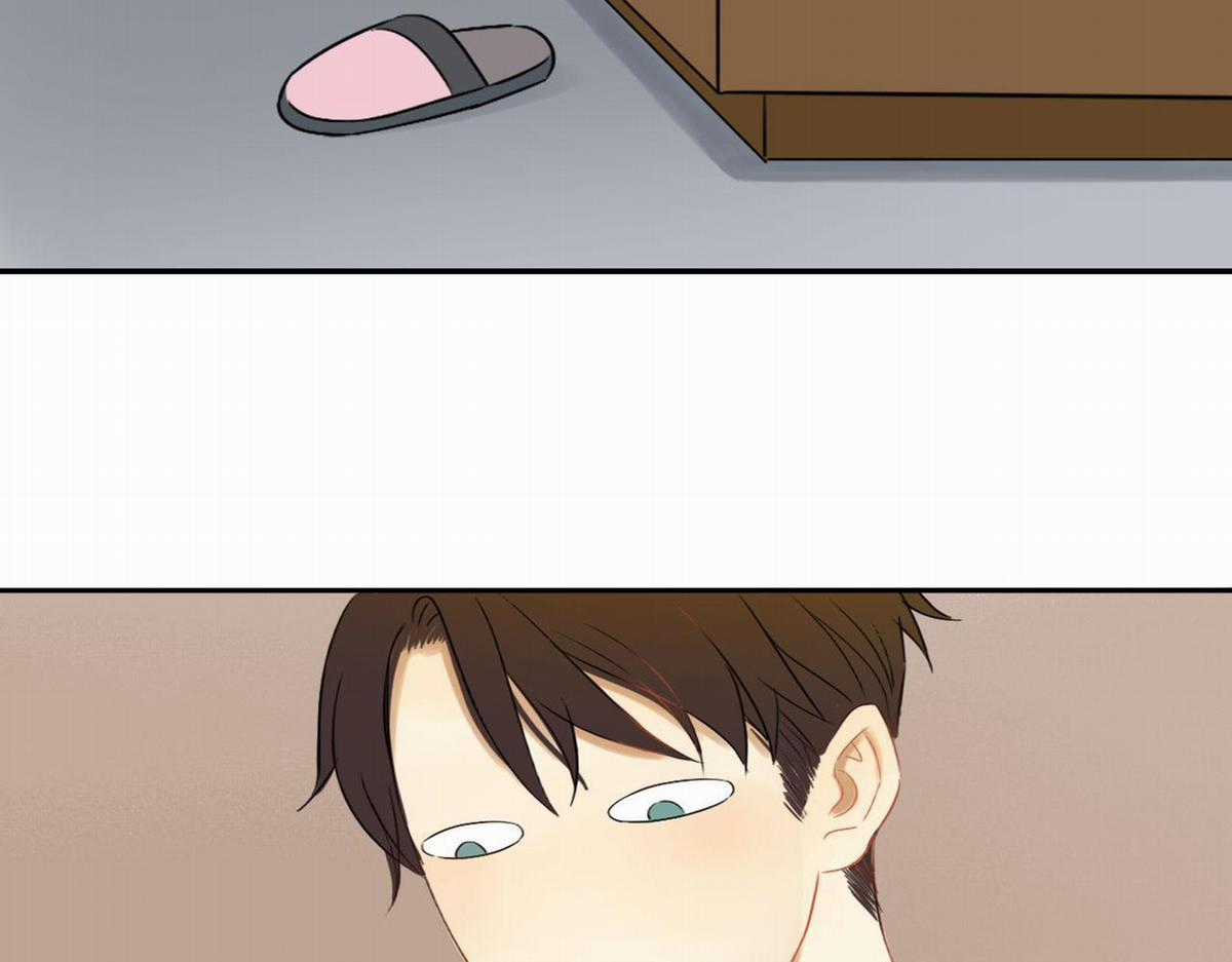 Tình Chàng 30 Chapter 4 trang 8