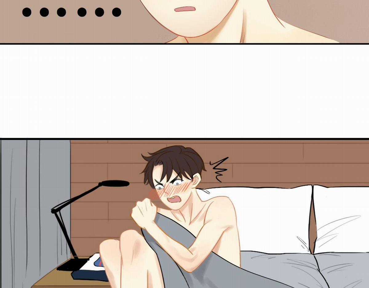 Tình Chàng 30 Chapter 4 trang 9