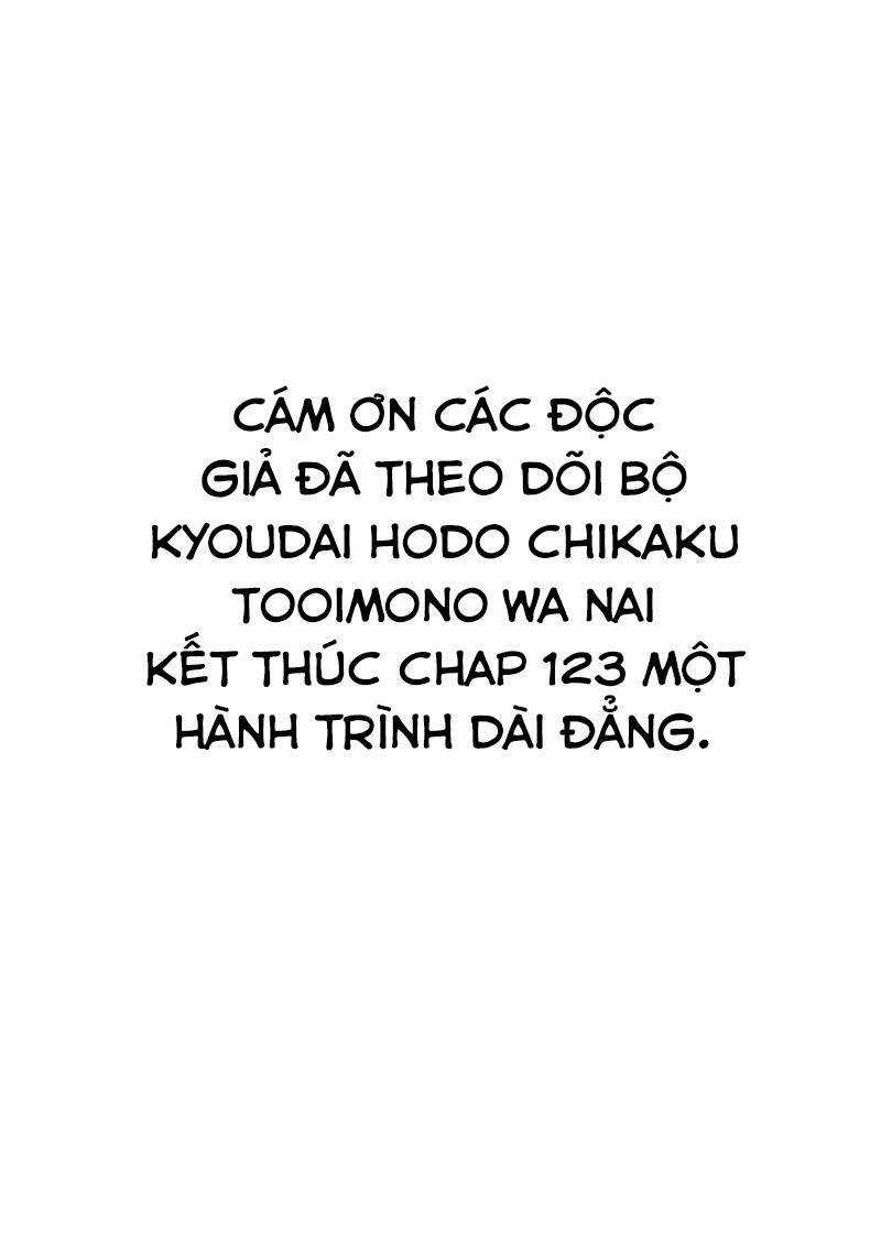 Tình Chị Em Chapter 123 trang 3