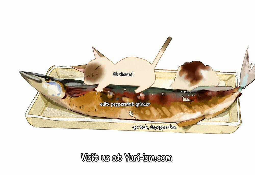 Tình Chị Em Chapter 52 trang 20