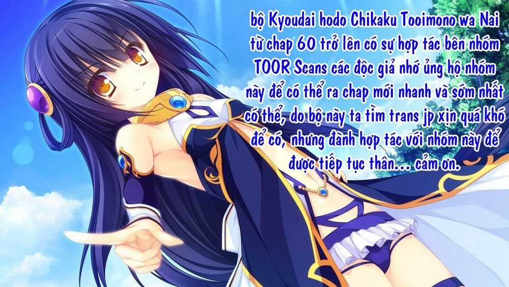 Tình Chị Em Chapter 66 trang 2