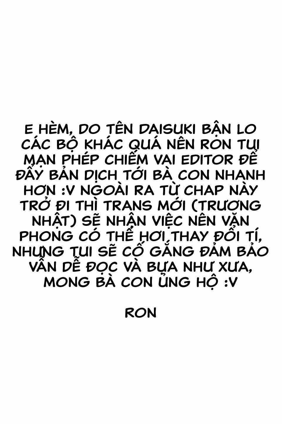 Tình Chị Em Chapter 68 trang 12