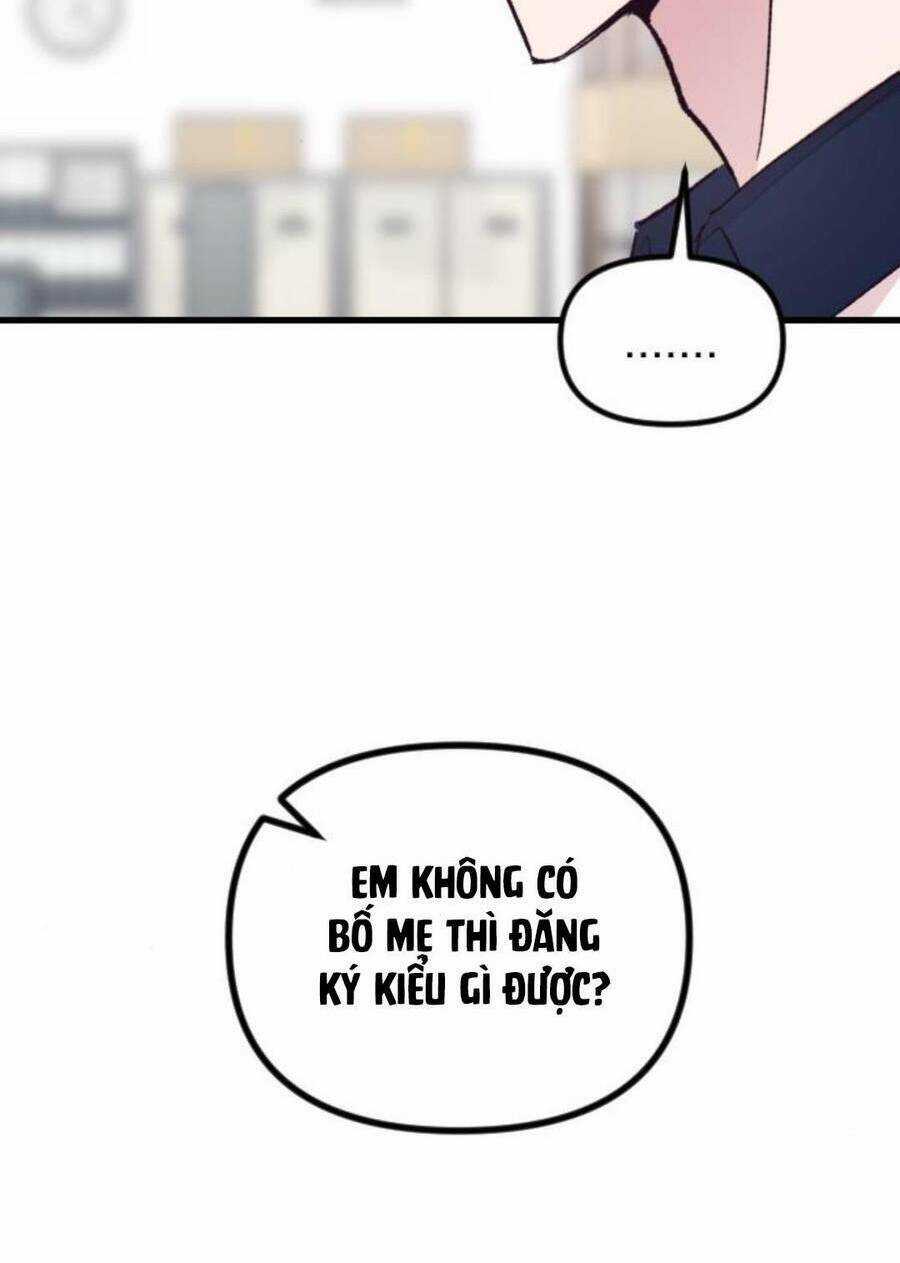 Tình Cờ Ta Gặp Nhau Chapter 17 trang 10