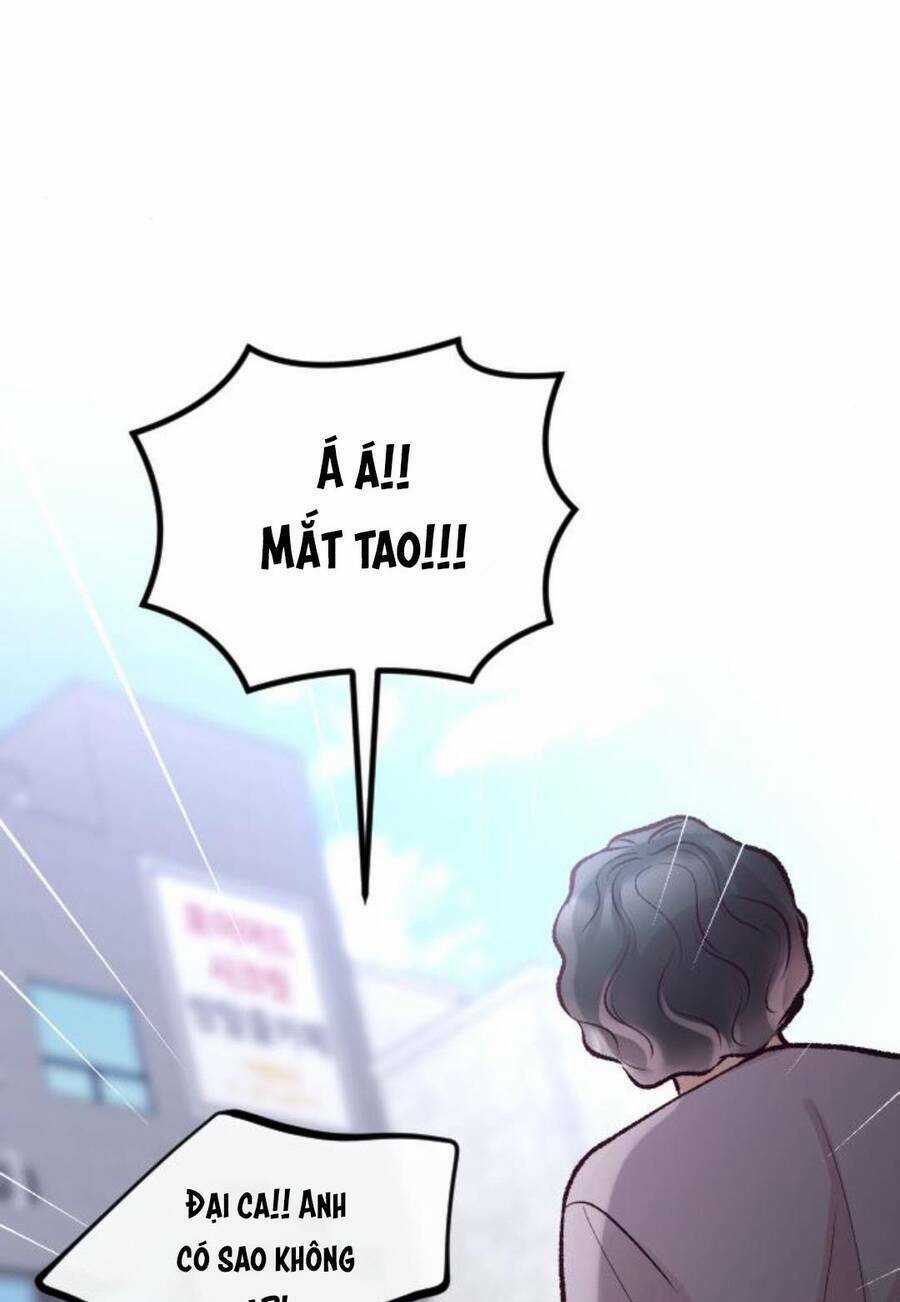 Tình Cờ Ta Gặp Nhau Chapter 17 trang 111