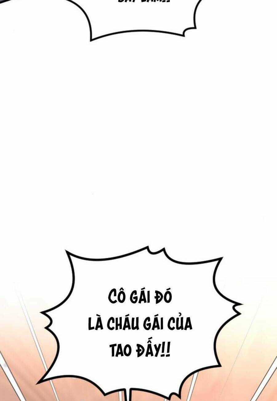 Tình Cờ Ta Gặp Nhau Chapter 17 trang 113