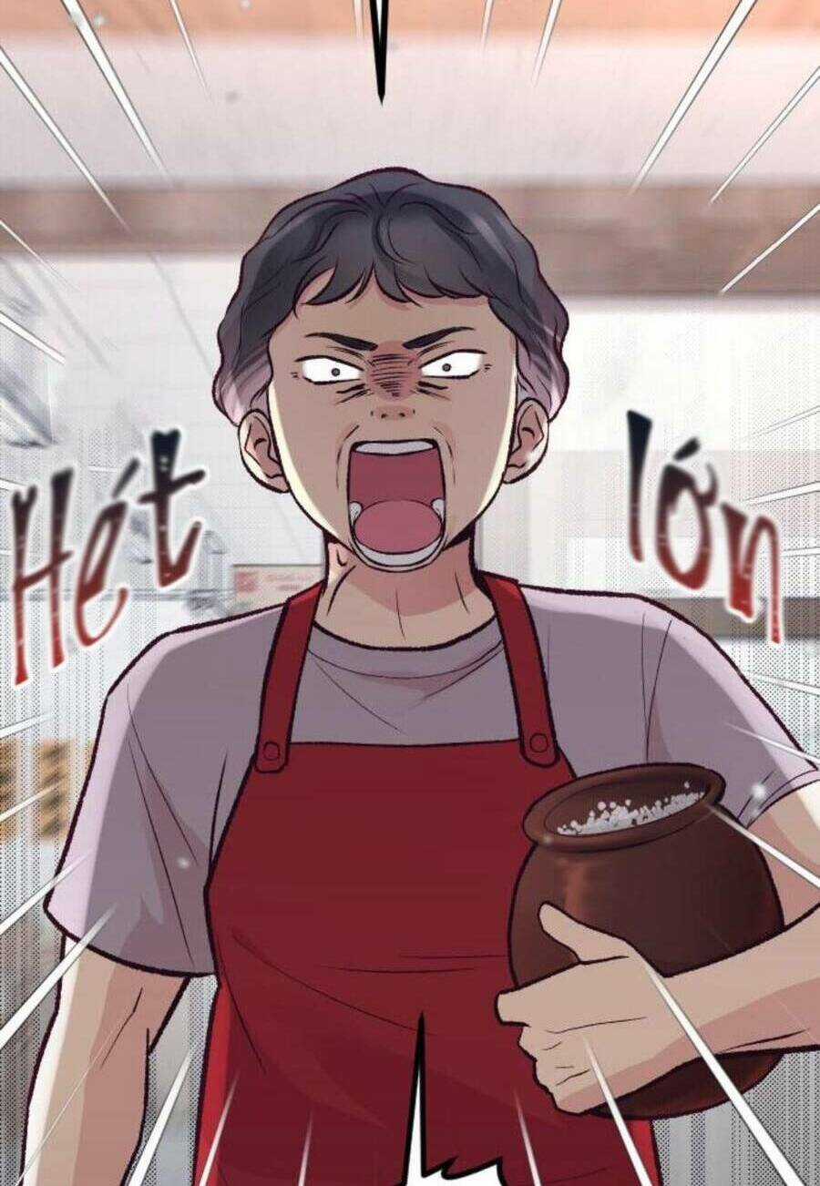 Tình Cờ Ta Gặp Nhau Chapter 17 trang 114
