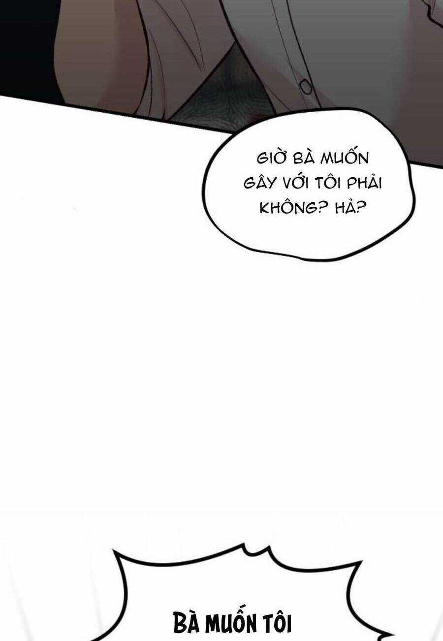 Tình Cờ Ta Gặp Nhau Chapter 17 trang 118