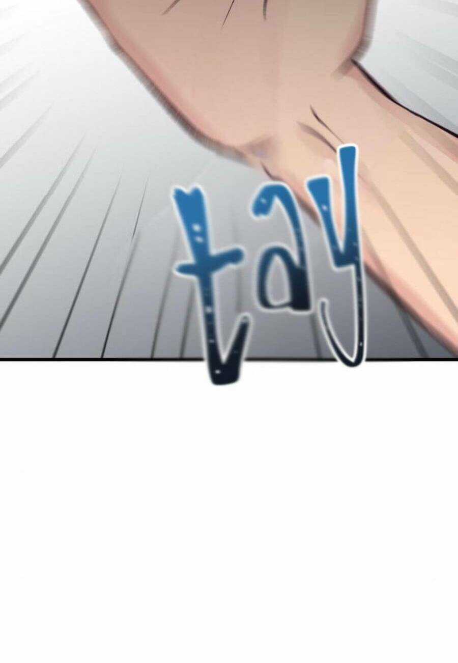 Tình Cờ Ta Gặp Nhau Chapter 17 trang 120