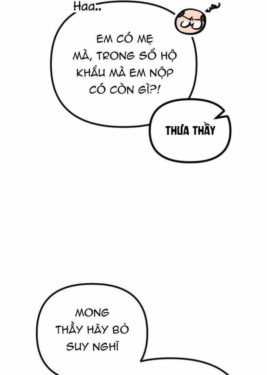Tình Cờ Ta Gặp Nhau Chapter 17 trang 13