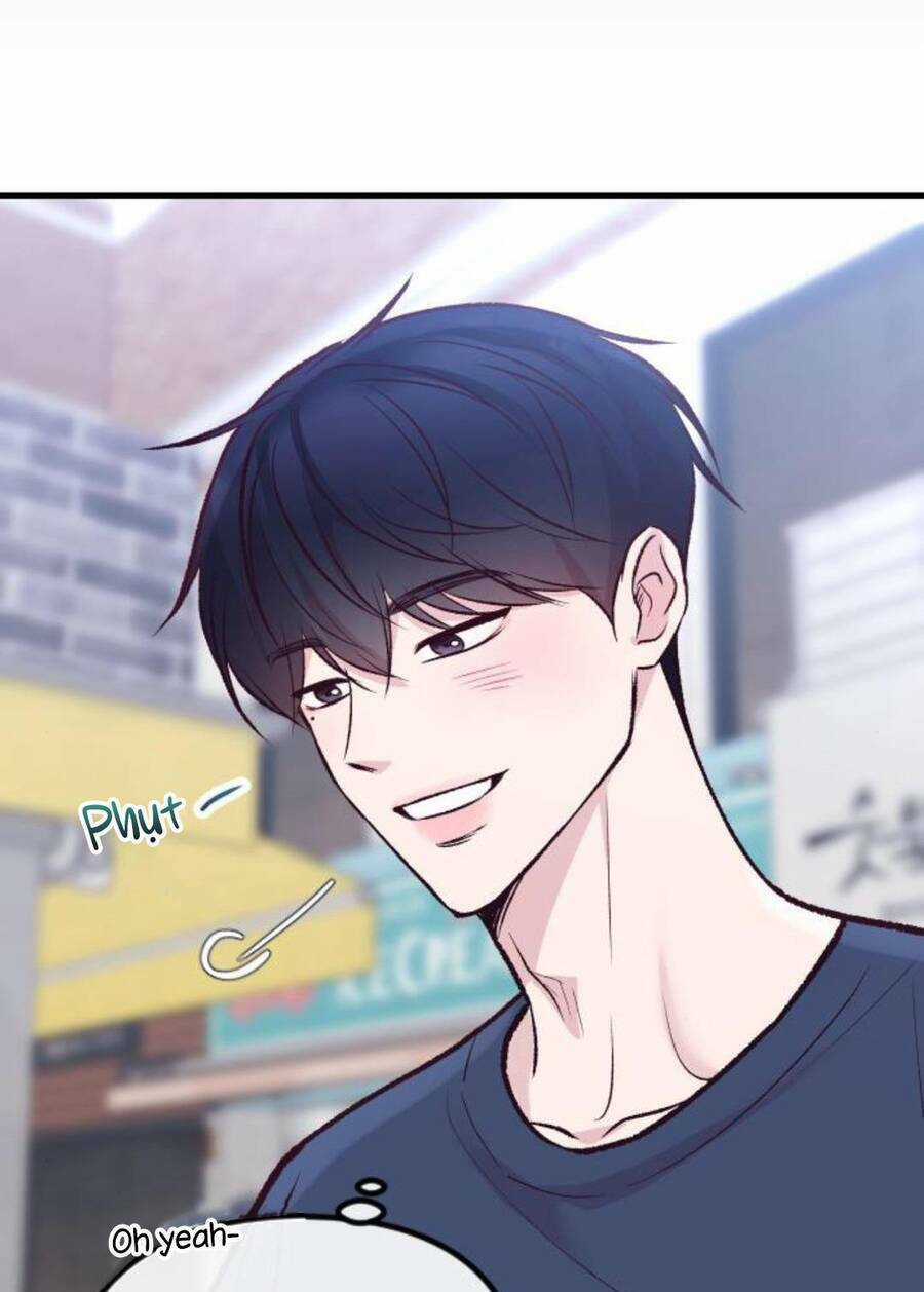 Tình Cờ Ta Gặp Nhau Chapter 17 trang 135