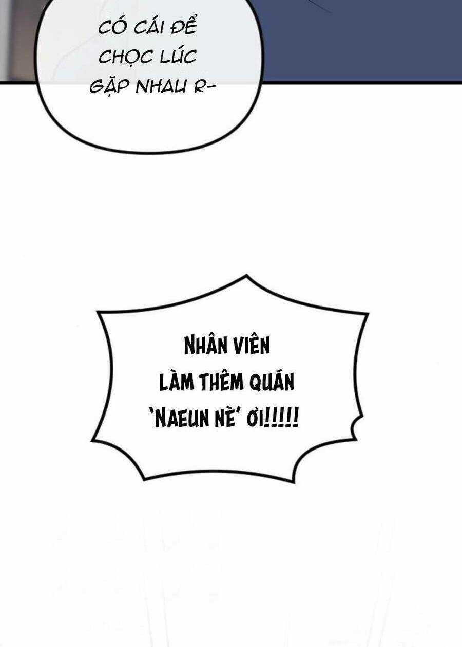 Tình Cờ Ta Gặp Nhau Chapter 17 trang 136