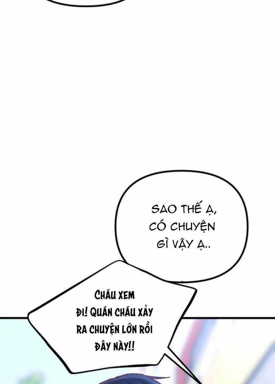 Tình Cờ Ta Gặp Nhau Chapter 17 trang 139