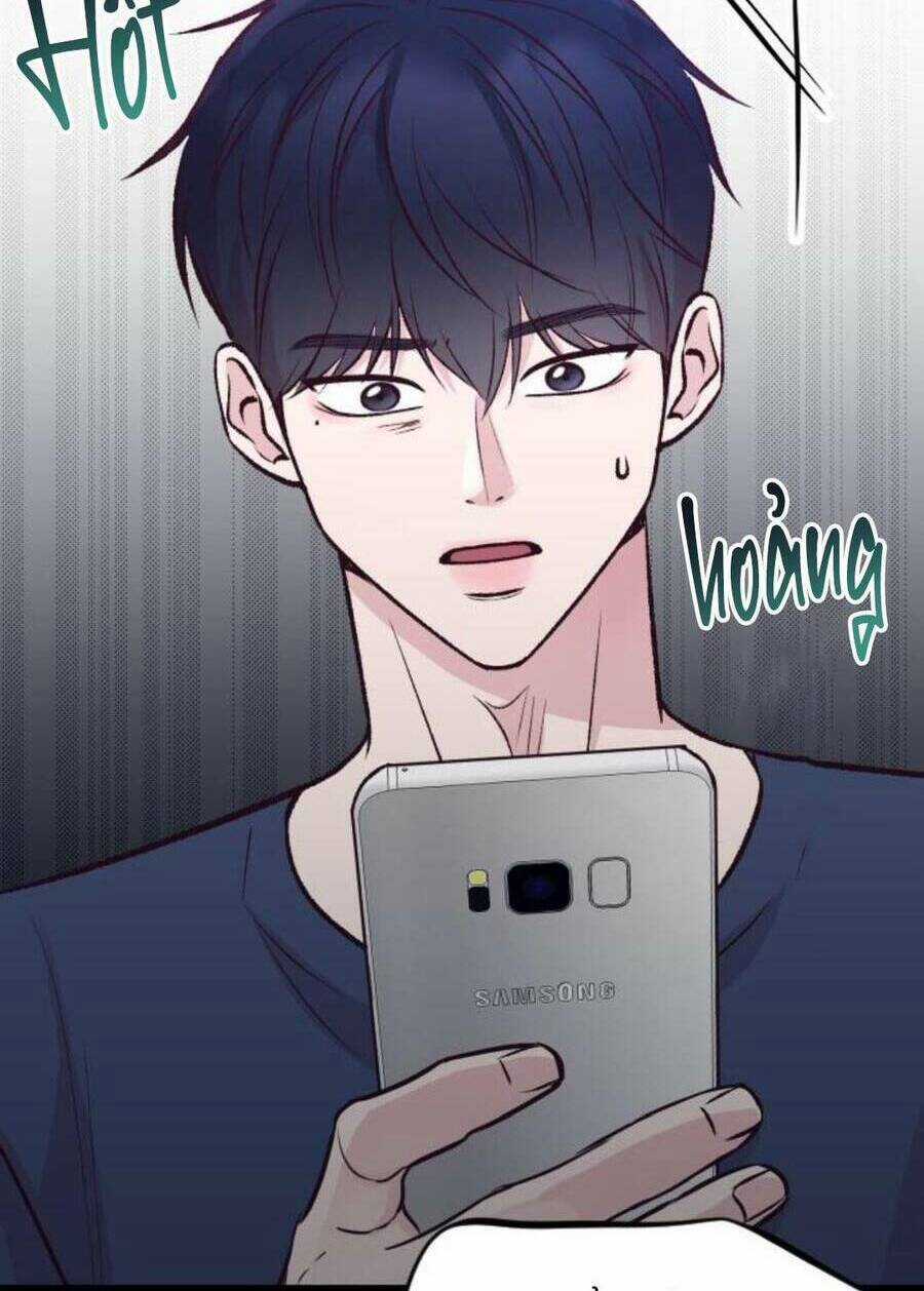 Tình Cờ Ta Gặp Nhau Chapter 17 trang 142