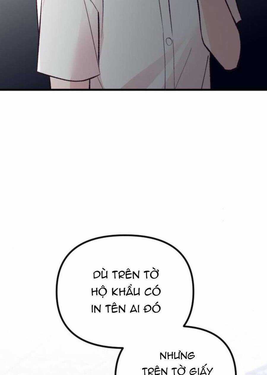 Tình Cờ Ta Gặp Nhau Chapter 17 trang 15