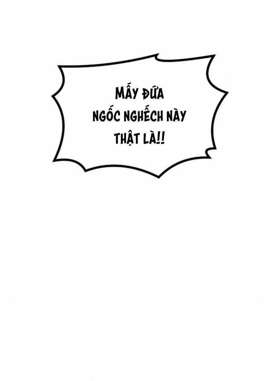 Tình Cờ Ta Gặp Nhau Chapter 17 trang 27