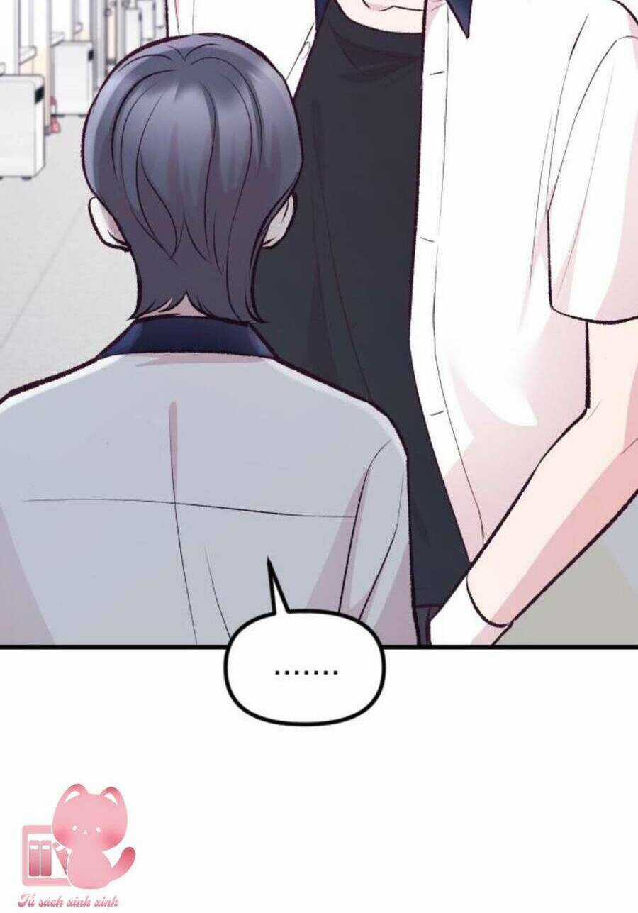 Tình Cờ Ta Gặp Nhau Chapter 17 trang 42