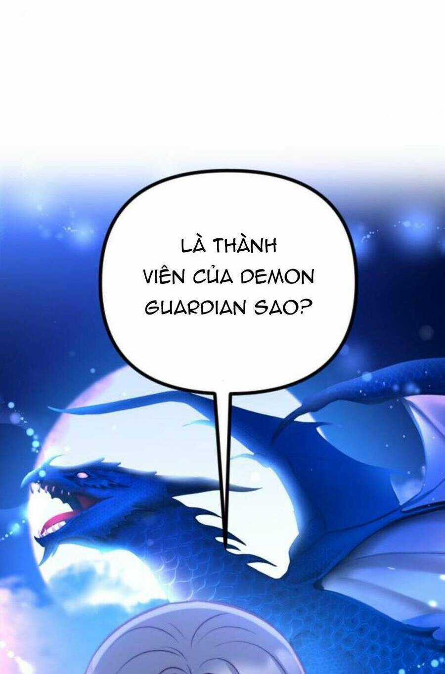 Tình Cờ Ta Gặp Nhau Chapter 17 trang 46