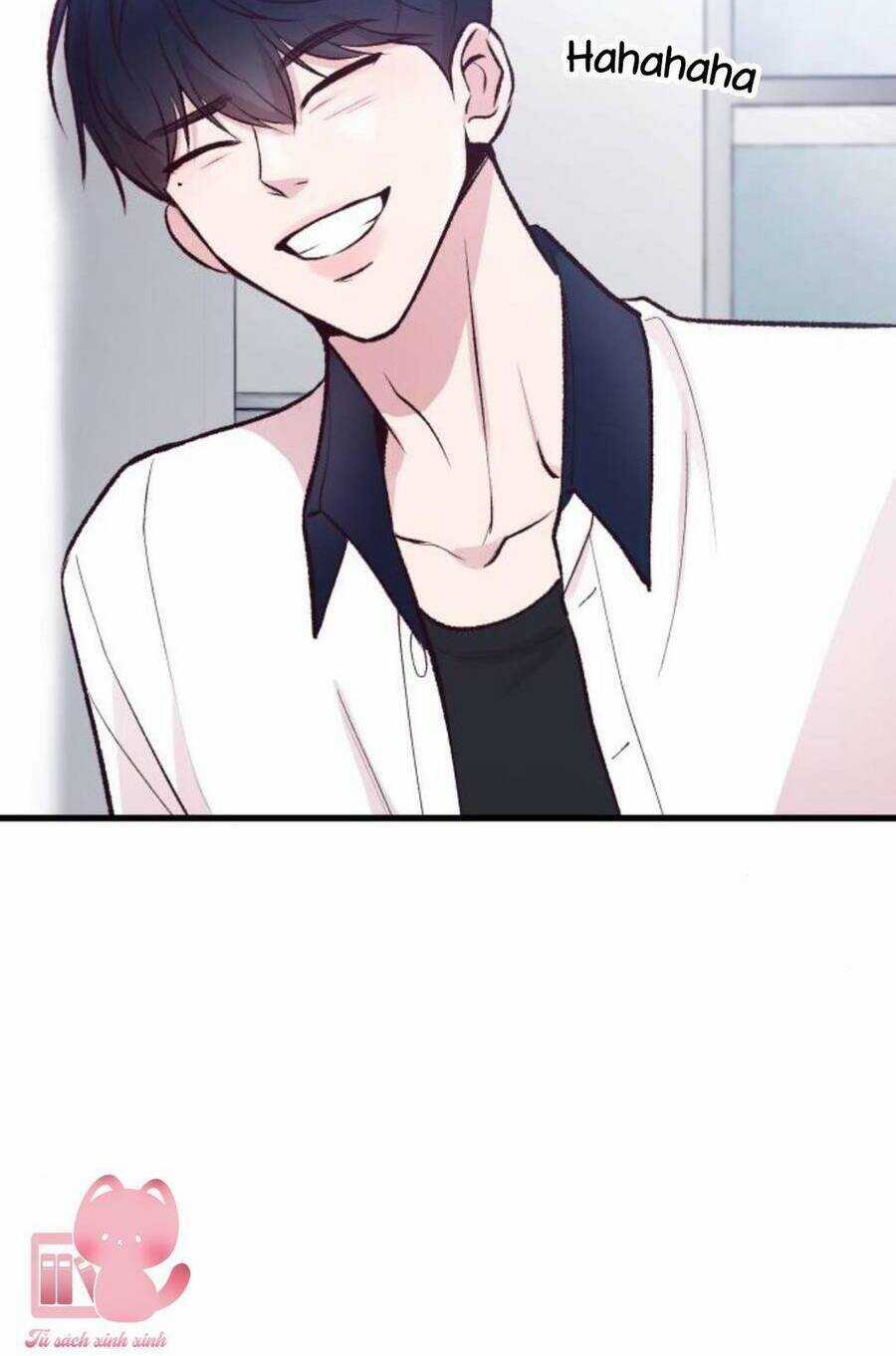 Tình Cờ Ta Gặp Nhau Chapter 17 trang 52