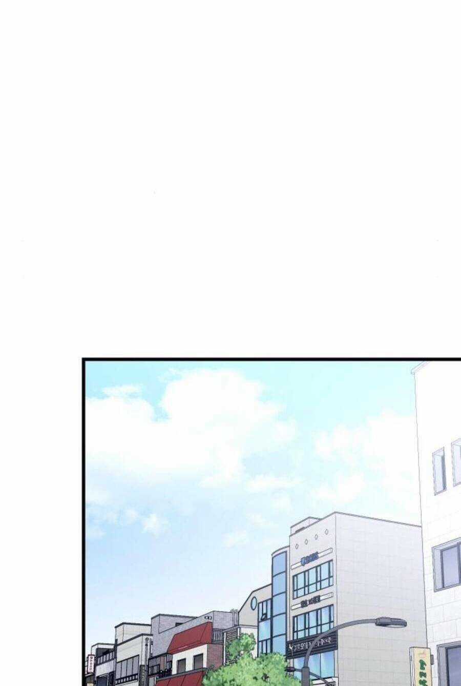 Tình Cờ Ta Gặp Nhau Chapter 17 trang 55