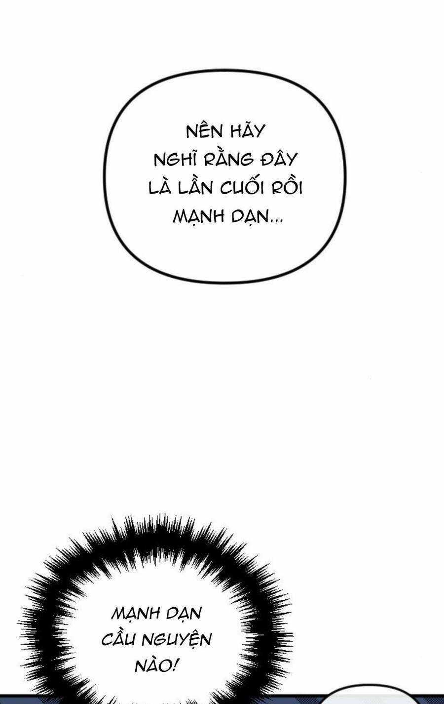 Tình Cờ Ta Gặp Nhau Chapter 17 trang 63