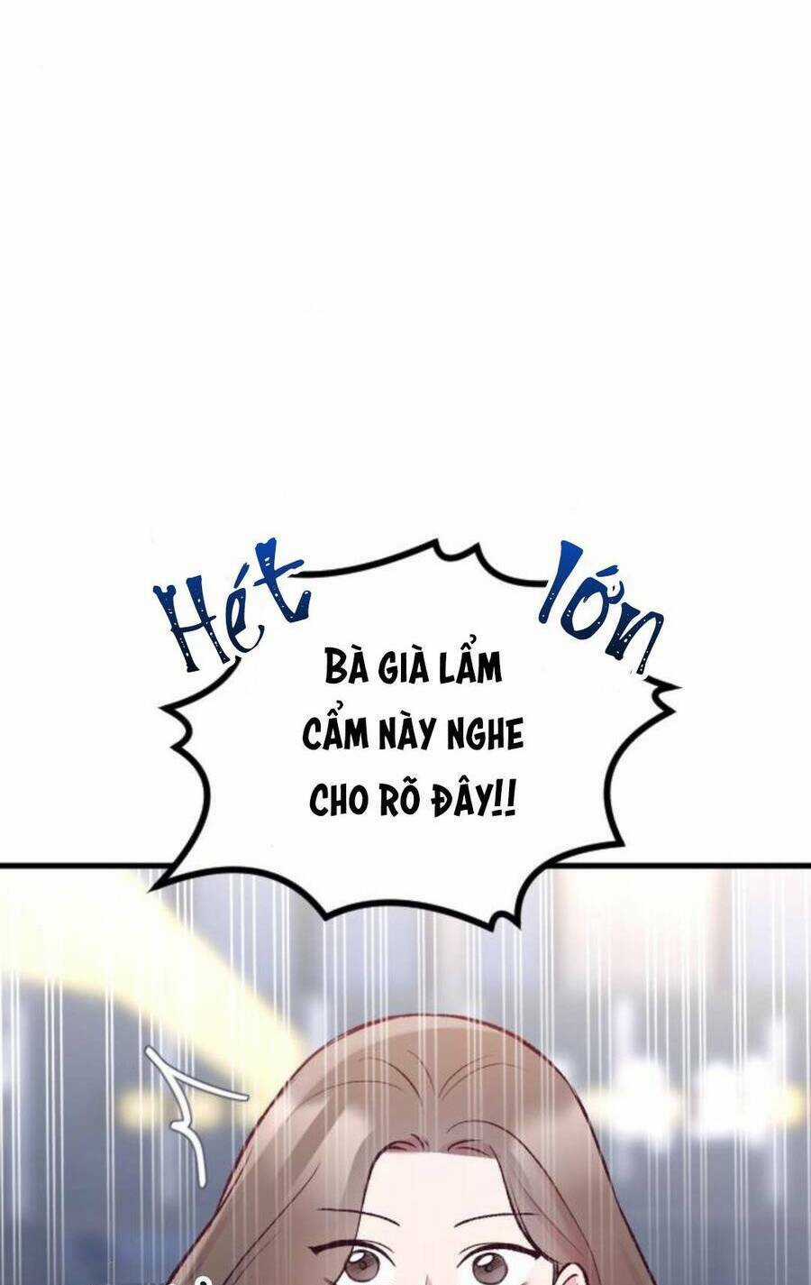 Tình Cờ Ta Gặp Nhau Chapter 17 trang 67