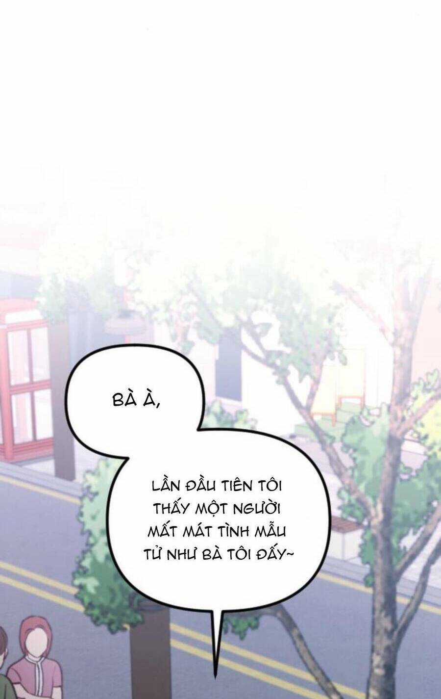 Tình Cờ Ta Gặp Nhau Chapter 17 trang 71