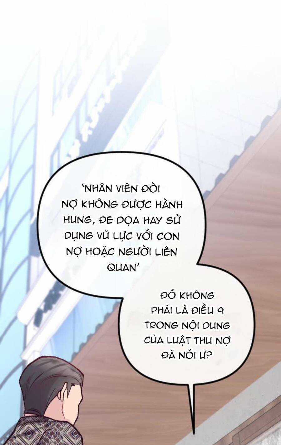 Tình Cờ Ta Gặp Nhau Chapter 17 trang 79