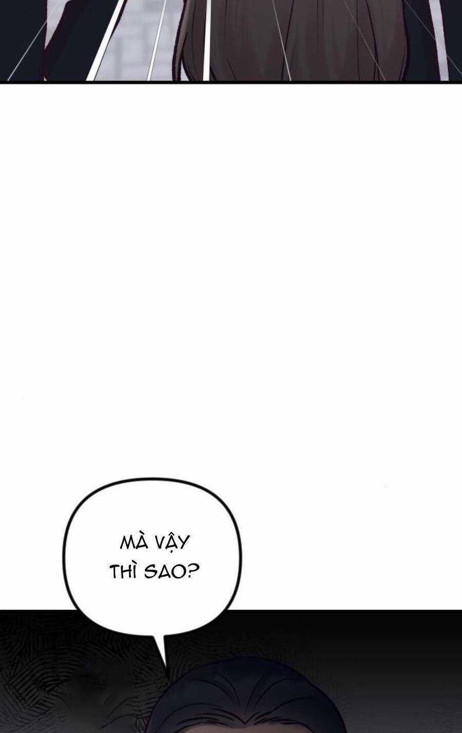 Tình Cờ Ta Gặp Nhau Chapter 17 trang 83