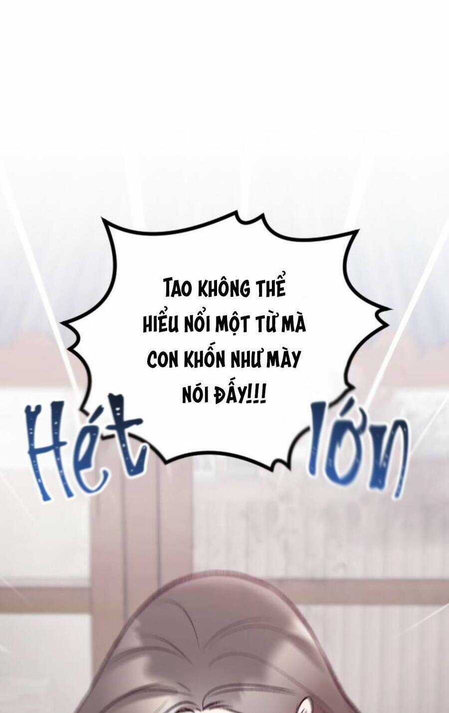 Tình Cờ Ta Gặp Nhau Chapter 17 trang 85