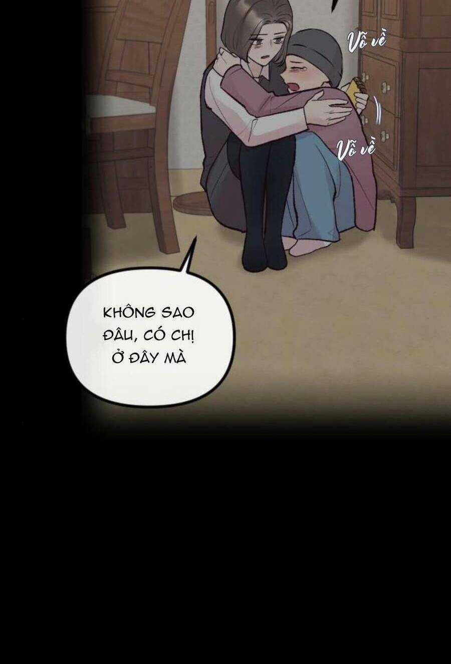 Tình Cờ Ta Gặp Nhau Chapter 17 trang 90