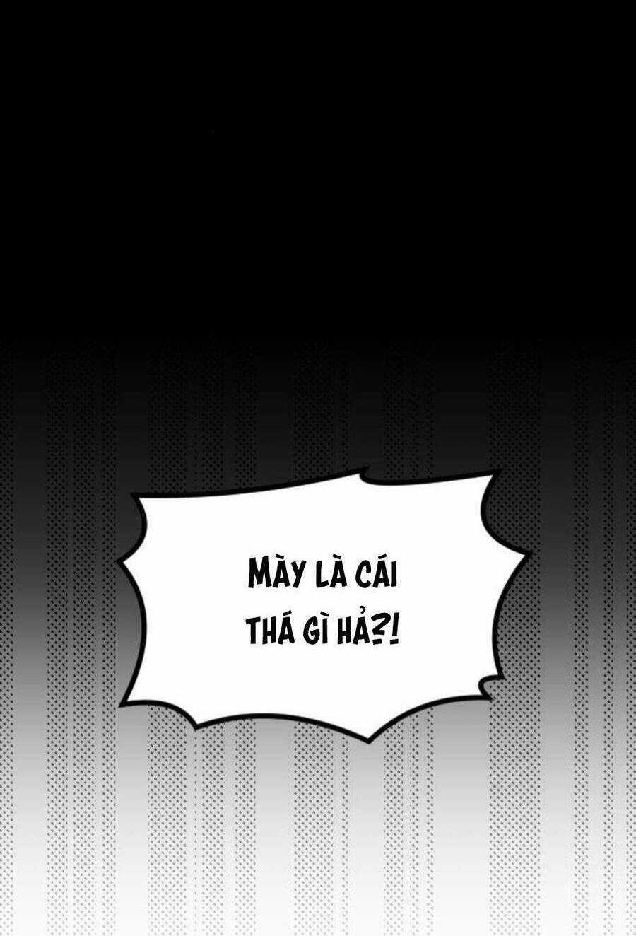 Tình Cờ Ta Gặp Nhau Chapter 17 trang 92