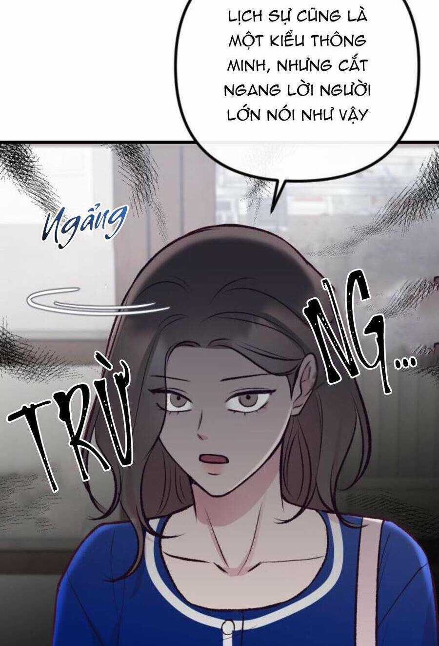 Tình Cờ Ta Gặp Nhau Chapter 17 trang 97