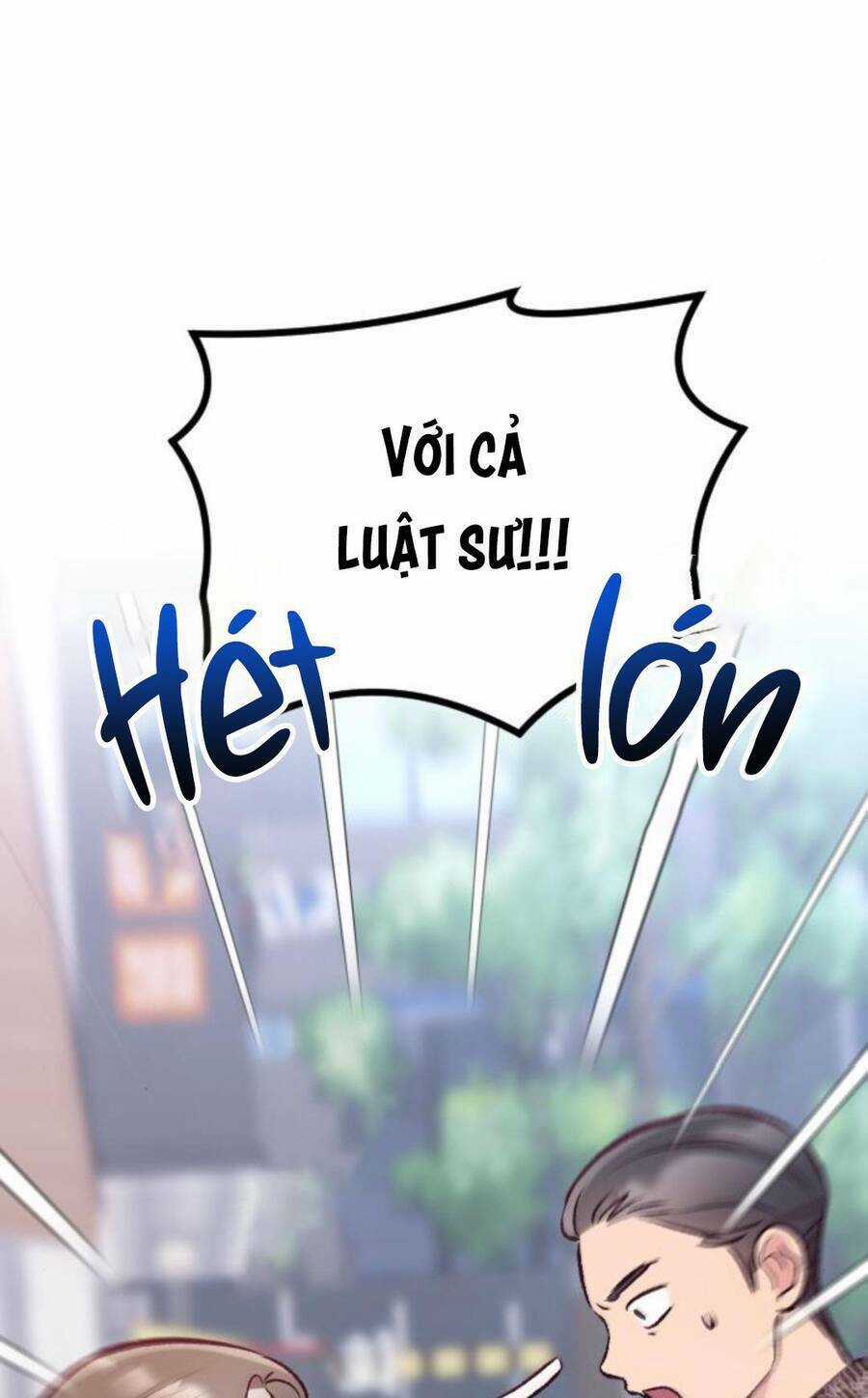 Tình Cờ Ta Gặp Nhau Chapter 17 trang 99